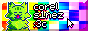 corel.png
