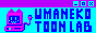 drumanekotoonlab.png