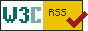 rss.png
