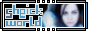 bu74.gif