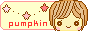 pumpkin.gif