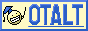 buttonsgalore%2Fotalt.gif