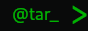 tarandir.gif