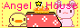 angelhs.gif