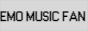 emofan-button.png