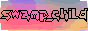 swamp-child.png