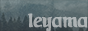 hLeW3jX.png