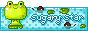 261.gif
