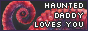 s217er.png