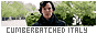 archived 88x31 button #87356