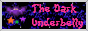 thedarkunderbelly.gif