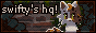 ouraff2.png