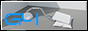 g4.png