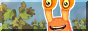 Congle.png