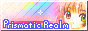 prismatictigers_2.gif