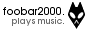 button-foobar2000.png