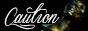 archived 88x31 button #87361