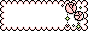 banner88.gif