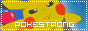 archived 88x31 button #87363