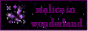 malice.png
