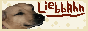 stickersmol.gif