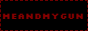 meandmygun.gif
