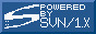 archived 88x31 button #87369