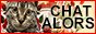 archived 88x31 button #87370