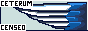 ceterum5.png
