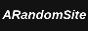 arandomsite_5.gif