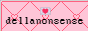 dellanonsense.png