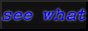 350e2f247bec6e5d91bc57f65d0be78704354983.gifv