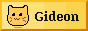 archived 88x31 button #87375