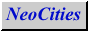 Neocities-button.gif