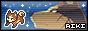 riki1.gif