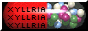 xylpill.png