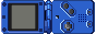 btn00521.png