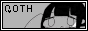 qoth.nekoweb.gif