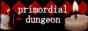 primordial%20dungeon.gif
