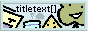 titletext88x31.gif