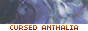 archived 88x31 button #34409