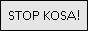 button.gif