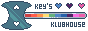 keysklubhouse.gif