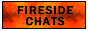archived 88x31 button #87388