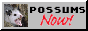 n-po.png