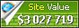 geocities90s.png