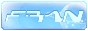 8s_3dsangel.gif
