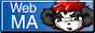 Censor_Mc.gif