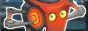 Tympa.png