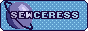 sewceress.png